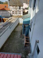 Monteurswohnung in Idtsein/ Wohnen auf Zeit Bild 11
