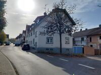 Monteurswohnung in Idtsein/ Wohnen auf Zeit Bild 1