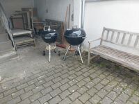Monteurswohnung in Idtsein/ Wohnen auf Zeit Bild 13
