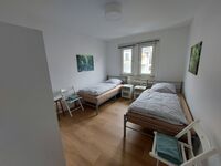 Monteurswohnung in Idtsein/ Wohnen auf Zeit Bild 7