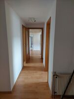 Monteurswohnung in Idstein (4 SZ, 2 Bäder, 100 qm) Bild 9