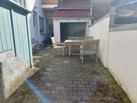 Monteurswohnung in Idstein (4 SZ, 2 Bäder, 100 qm) Bild 12