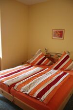 Ferienaus Grasse Bild 2