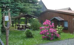 Ferienaus Grasse Bild 7