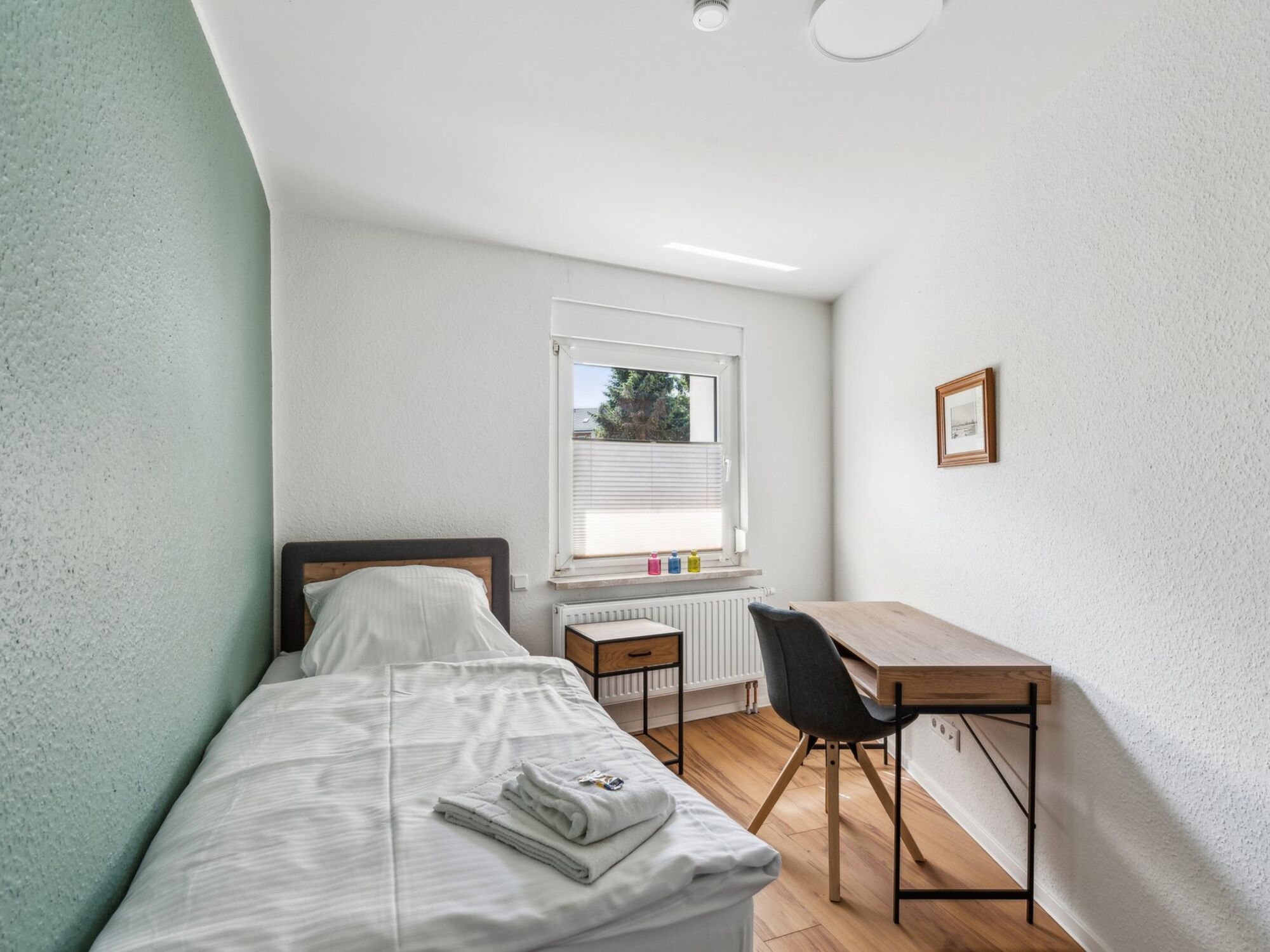 Bild 2