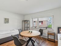 Sali-Homes Boarding Haus für bis zu 10 Personen Bild 6