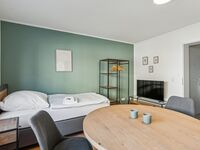 Sali-Homes Boarding Haus für bis zu 10 Personen Bild 5