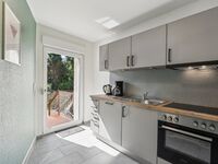 Sali-Homes Boarding Haus für bis zu 10 Personen Bild 1
