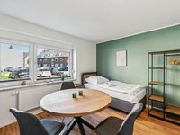 Sali-Homes Boarding Haus für bis zu 10 Personen Bild 7
