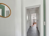 Sali-Homes Boarding Haus für bis zu 10 Personen Bild 12
