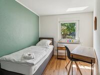 Sali-Homes Boarding Haus für bis zu 10 Personen Bild 3