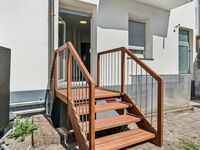 Sali-Homes Boarding Haus für bis zu 10 Personen Bild 11