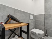 Sali-Homes Boarding Haus für bis zu 10 Personen Bild 10