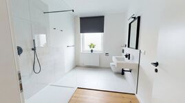 FL6 / TOMASZ-LIVING in HARRISLEE - Nahe A7 + Parkplatz Bild 1