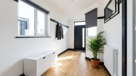 FL6 / TOMASZ-LIVING in HARRISLEE - Nahe A7 + Parkplatz Bild 6