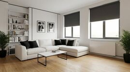 FL6 / TOMASZ-LIVING in HARRISLEE - Nahe A7 + Parkplatz Bild 5