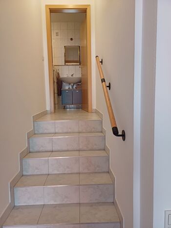 Ferienwohnung Sonnenschein Tauberbischofsheim Bild 5