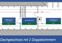 Landdomizil Zeißig, Hoyerswerda Bild 8