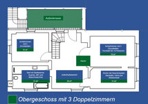 Landdomizil Zeißig, Hoyerswerda Bild 9