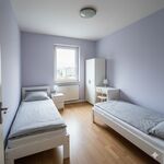 Apartments in Neu-Isenburg – 24h Check-In Bild 2