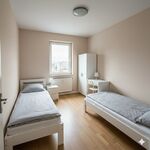 Apartments in Neu-Isenburg – 24h Check-In Bild 4