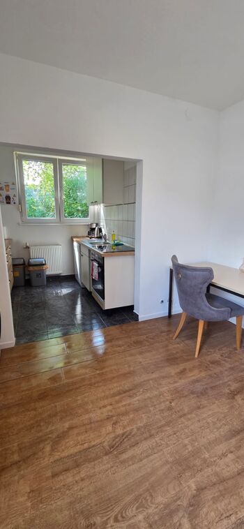 Monteurzimmer, Wohnung Remscheid, Schwelm, Wuppertal NEU Bild 3