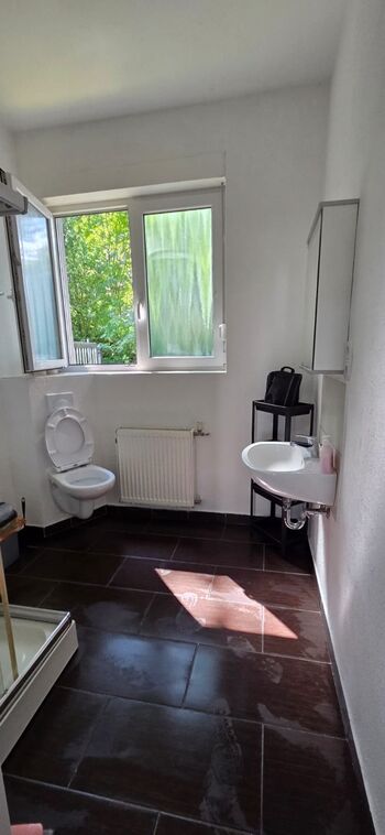 Monteurzimmer, Wohnung Remscheid, Schwelm, Wuppertal NEU Bild 5