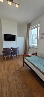 Monteur/Ferienunterkunft Bild 1
