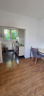Monteur/Ferienunterkunft Bild 2