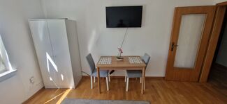 Monteurzimmer, Wohnung Remscheid, Schwelm, Wuppertal NEU Bild 2