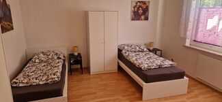 Monteurzimmer, Wohnung Remscheid, Schwelm, Wuppertal NEU Bild 13
