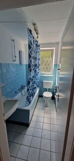 Monteurzimmer, Wohnung Remscheid, Schwelm, Wuppertal NEU Bild 12