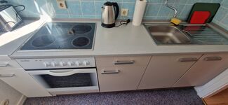Monteurzimmer, Wohnung Remscheid, Schwelm, Wuppertal NEU Bild 9