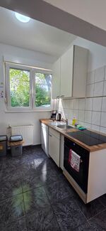 Monteur/Ferienunterkunft Bild 3
