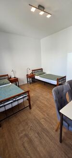 Monteur/Ferienunterkunft Bild 5