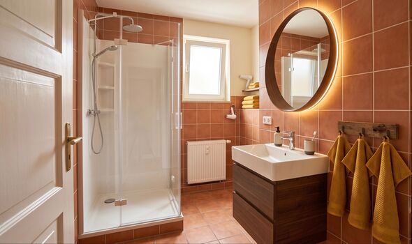 Business Apartment Stuttgart Bild 3