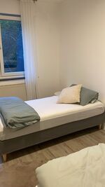 Gästezimmer RW24 Reichstraße 53 Bild 5