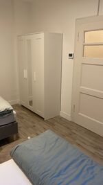 Gästezimmer RW24 Reichstraße 53 Bild 6