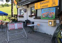 Bäckerei Lorenz Bild 1