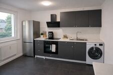 MF Apartments - the Best for you in Krefeld 5 Bild 4