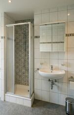 Monteurunterkünfte in Herborn – 24h Check-In Bild 1