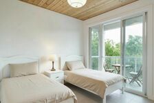 Monteurunterkünfte in Herborn – 24h Check-In Bild 4