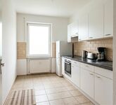 Monteurunterkünfte in Herborn – 24h Check-In Bild 2