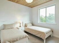 Monteurunterkünfte in Herborn – 24h Check-In Bild 3