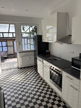 Wohnung Bauer Bild 4