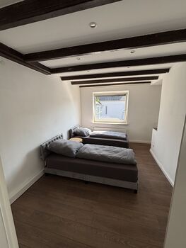 Wohnung Bauer Bild 3