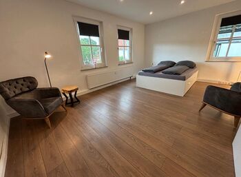 Wohnung Bauer Bild 5