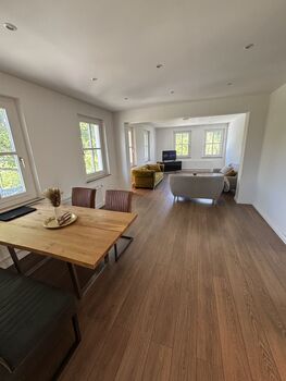 Wohnung Bauer Bild 2