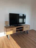 Wohnung Weitblick Bild 20