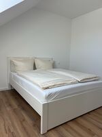 Wohnung Weitblick Bild 14